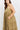 Zenana Full Size Spaghetti Strap Tiered Dress with Pockets in Khaki - The Fashion Unicorn