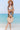 Crochet Open Front Sleeveless Cover Up - The Fashion Unicorn
