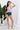 Marina West Swim Coastal Cutie Off-Shoulder Swim Tankini Set - The Fashion Unicorn