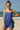 Printed Tied Tankini Set - The Fashion Unicorn