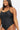 Marina West Swim High Tide One-Piece in Black - The Fashion Unicorn