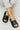 NOOK JOI In My Comfort Zone Slides in Black - The Fashion Unicorn