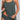 Full Size Spaghetti Strap Scoop Neck Tankini Set - The Fashion Unicorn