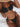 Frill Trill Halter Neck Bikini Set - The Fashion Unicorn