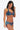 Leopard Bikini Set - The Fashion Unicorn