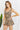 Marina West Swim Full Size Clear Waters Swim Dress in Leopard - The Fashion Unicorn