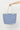 Justin Taylor I'm All In Tote Bag - The Fashion Unicorn