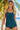 Full Size Adjustable Strap Tankini Set - The Fashion Unicorn