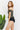 Marina West Swim Coastal Cutie Off-Shoulder Swim Tankini Set in Sunflower - The Fashion Unicorn