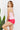 Marina West Swim By The Shore Full Size Two-Piece Swimsuit in Blossom Pink - The Fashion Unicorn
