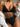 Spaghetti Strap Ribbed Bikini Set - The Fashion Unicorn