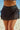 Full Size Layered Swim Skirt - The Fashion Unicorn
