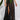 Marina West Swim Beach Is My Runway Mesh Wrap Maxi Cover-Up Skirt - The Fashion Unicorn