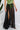 Marina West Swim Beach Is My Runway Mesh Wrap Maxi Cover-Up Skirt - The Fashion Unicorn