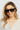 Square Polycarbonate Sunglasses - The Fashion Unicorn