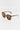 Cat Eye Full Rim Polycarbonate Sunglasses - The Fashion Unicorn