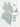 Abstract Print Tie Back Three-Piece Swim Set - The Fashion Unicorn