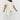 Zenana Self Love Full Size Brushed DTY Microfiber Lounge Set in Bone - The Fashion Unicorn
