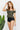 Marina West Swim Coastal Cutie Off-Shoulder Swim Tankini Set in Sunflower - The Fashion Unicorn