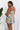 Marina West Swim Full Size Sail With Me V-Neck Swim Dress in Coral - The Fashion Unicorn