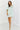 Culture Code She's The One Full Size Puff Sleeve Mini Dress - The Fashion Unicorn