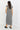 Culture Code Wild Side V-Neck Dress - The Fashion Unicorn