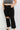 RISEN Full Size Yasmin Relaxed Distressed Jeans - The Fashion Unicorn