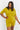 Zenana In The Moment Full Size Lounge Set in Olive Mustard - The Fashion Unicorn