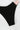 Contrast Textured High Cut Swim Set - The Fashion Unicorn