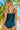 Full Size Adjustable Strap Tankini Set - The Fashion Unicorn