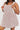 White Birch To The Park Full Size Overall Dress in Pink - The Fashion Unicorn