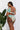 Marina West Swim Vacay Ready Puff Sleeve Bikini in Floral - The Fashion Unicorn