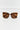 Cat Eye Full Rim Polycarbonate Sunglasses - The Fashion Unicorn