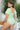 Plus Size Floral Square Neck One-Piece Swimsuit - The Fashion Unicorn