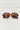 TAC Polarization Lens Full Rim Sunglasses - The Fashion Unicorn