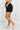 Zenana Seaside Full Size Linen Shorts - The Fashion Unicorn