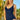 Tied Cutout Plunge One-Piece Swimsuit - The Fashion Unicorn