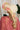 Justin Taylor Floral Bow Detail Sunhat - The Fashion Unicorn