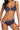 Polka Dot Bikini Set - The Fashion Unicorn