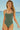 Tie-Shoulder Scoop Neck One-Piece Swimsuit - The Fashion Unicorn