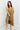 Zenana Full Size Spaghetti Strap Tiered Dress with Pockets in Khaki - The Fashion Unicorn
