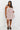 White Birch To The Park Full Size Overall Dress in Pink - The Fashion Unicorn