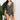 Marina West Swim Full Size Float On Ruffle Faux Wrap One-Piece in Floral - The Fashion Unicorn
