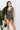 Marina West Swim Full Size Float On Ruffle Faux Wrap One-Piece in Floral - The Fashion Unicorn