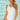 Crisscross Back One-Piece Swimsuit - The Fashion Unicorn