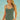 Tie-Shoulder Scoop Neck One-Piece Swimsuit - The Fashion Unicorn