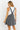 White Birch To The Park Full Size Overall Dress in Black - The Fashion Unicorn