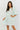 Culture Code She's The One Full Size Puff Sleeve Mini Dress - The Fashion Unicorn