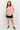 Zenana Find Your Path Full Size Sleeveless Striped Top - The Fashion Unicorn