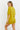 Zenana In The Moment Full Size Lounge Set in Olive Mustard - The Fashion Unicorn